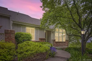 2980 W Long Dr, Littleton, CO 80120 - Photo 1