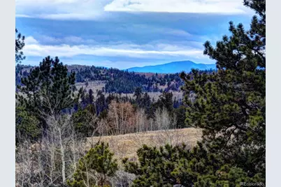 82 Ignacio Way, Como, CO 80432 - Photo 1