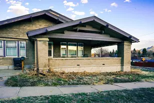 1100 Arizona, Trinidad, CO 81082 - Photo 1
