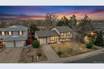 16163 E 18th Place, Aurora, CO 80011 - Photo 1