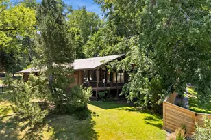 11712 W 21st Pl, Lakewood, CO 80215 - Photo 1