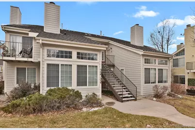 13732 E Lehigh Avenue #H, Aurora, CO 80014 - Photo 1