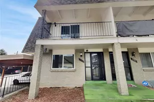 11422 W 17th Pl, Lakewood, CO 80215 - Photo 1