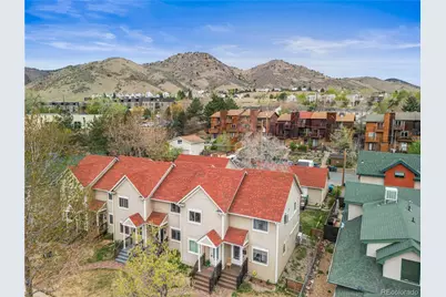 1182 9th Street, Golden, CO 80401 - Photo 1