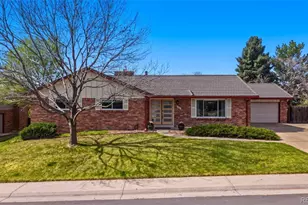 7314 W Walden Dr, Littleton, CO 80128 - Photo 1