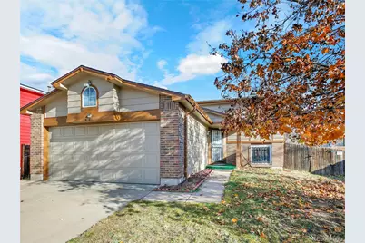 4684 Eugene Way, Denver, CO 80239 - Photo 1