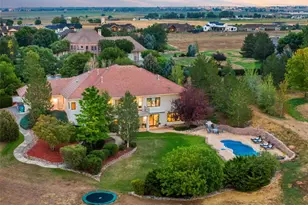 7753 Vantage View, Fort Collins, CO 80525 - Photo 1