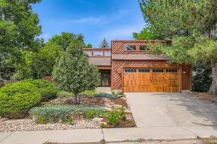 13891 E Radcliff Pl, Aurora, CO 80015 - Photo 1