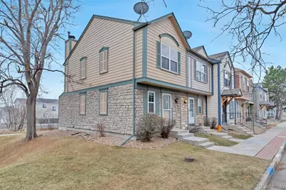 2929 W 81st Avenue #A, Westminster, CO 80031 - Photo 1