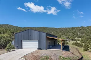 00 Picketwire Rd, Trinidad, CO 81082 - Photo 1