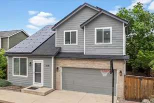 1551 Northridge Dr, Highlands Ranch, CO 80126 - Photo 1