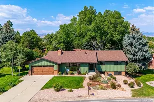 3555 Owens St, Wheat Ridge, CO 80033 - Photo 1