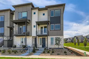 646 Saddle Dr, Erie, CO 80516 - Photo 1