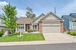 19115 E Belleview Pl, Centennial, CO 80015 - Photo 1