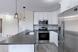 2003 S High, Denver, CO 80209 - Photo 1