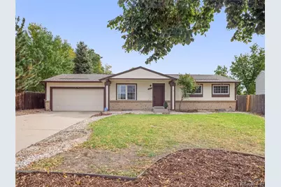 4477 S Eagle Circle, Aurora, CO 80015 - Photo 1