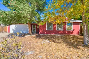 620 Independence Dr, Longmont, CO 80504 - Photo 1