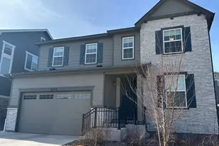 5733 S Fultondale Ct, Aurora, CO 80016 - Photo 1