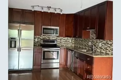 3465 S Poplar Street #102, Denver, CO 80224 - Photo 1