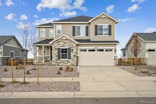 25171 E Evans Dr, Aurora, CO 80018 - Photo 1