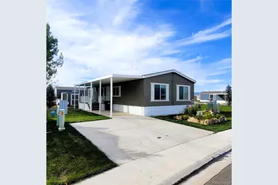 901 6530 Road, Montrose, CO 81401 - Photo 1