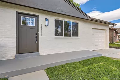 14317 Olmsted Drive, Denver, CO 80239 - Photo 1