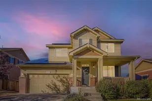 25481 E 2nd Pl, Aurora, CO 80018 - Photo 1