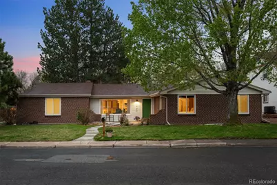 6402 W 81st Avenue, Arvada, CO 80003 - Photo 1