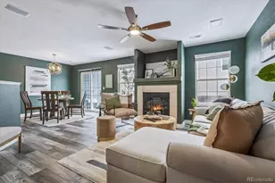 8045 S Kalispell Way, Englewood, CO 80112 - Photo 1