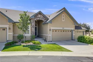 22110 E Euclid Pl, Aurora, CO 80016 - Photo 1