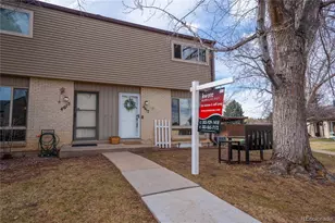4617 W Ponds Cir, Littleton, CO 80123 - Photo 1