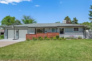 4855 E Atlantic Pl, Denver, CO 80222 - Photo 1