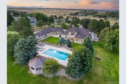 17575 E Kettle Place, Centennial, CO 80016 - Photo 1