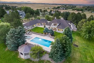 17575 E Kettle Pl, Centennial, CO 80016 - Photo 1