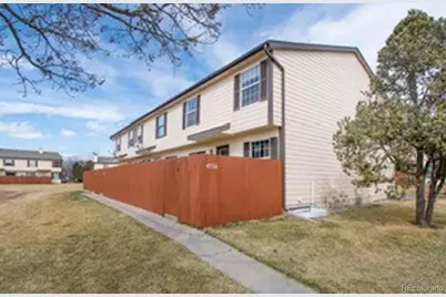 4554 Lamplighter Circle, Colorado Springs, CO 80916 - Photo 1
