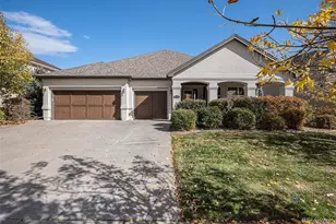 26781 E Clifton Dr, Aurora, CO 80016 - Photo 1