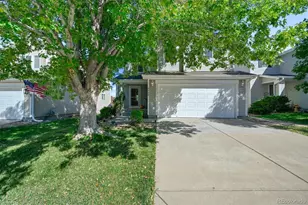 9508 Elk Mountain Cir, Littleton, CO 80125 - Photo 1