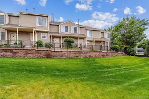 1818 S Quebec Way, Denver, CO 80231 - Photo 1