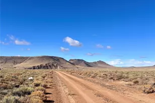 000 War Eagle Trail, San Luis, CO 81152 - Photo 1