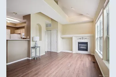 8371 S Upham Way #103, Littleton, CO 80128 - Photo 1