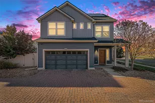 4868 Halifax Ct, Denver, CO 80249 - Photo 1