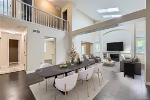 6447 St Vrain Ranch Blvd, Longmont, CO 80504 - Photo 1