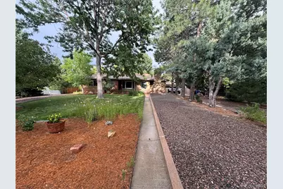 180 Allison Street, Lakewood, CO 80226 - Photo 1