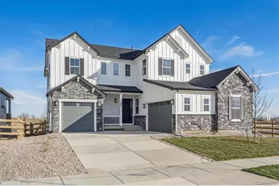 1186 Weller Street, Timnath, CO 80547 - Photo 1