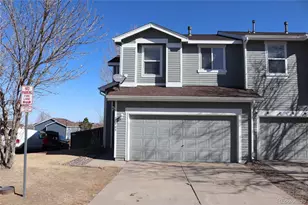 21903 E Crestline Ln, Aurora, CO 80015 - Photo 1