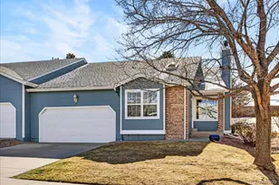 20 Shetland Ct, Highlands Ranch, CO 80130 - Photo 1