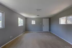 1099 Wheeling St, Aurora, CO 80011 - Photo 14