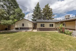 1099 Wheeling St, Aurora, CO 80011 - Photo 42