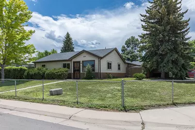 1099 Wheeling Street, Aurora, CO 80011 - Photo 44