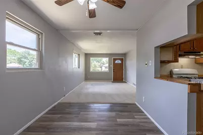 1099 Wheeling Street, Aurora, CO 80011 - Photo 10